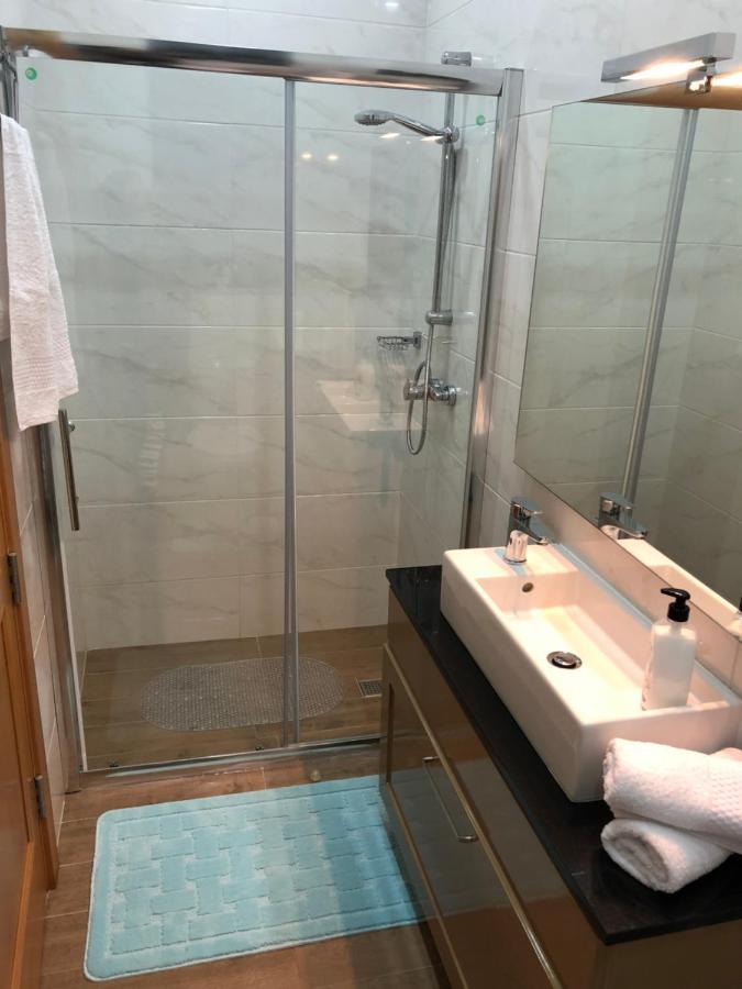 The Village Apartment 2 Kirkop Luaran gambar
