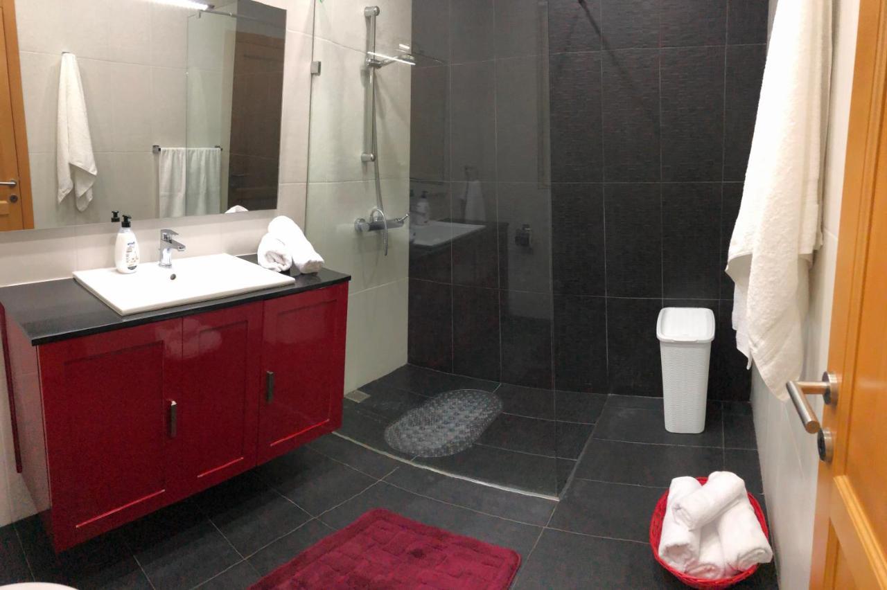 The Village Apartment 2 Kirkop Luaran gambar